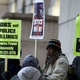 Image for article titled Maryland Is Considering Banning the 'Rough Ride' Police Practice That Killed Freddie Gray